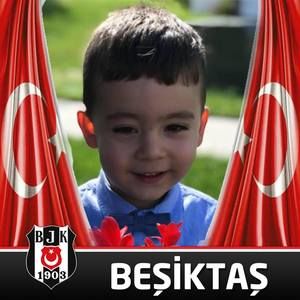 Meet your Posher, Zuhal